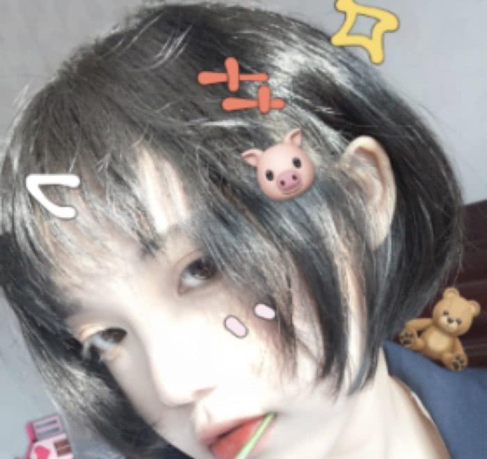 四乃森苍紫（身份：御庭番众前任首领、“天才忍者”） - 纪录片4K资源在线观看 - 平板观看